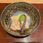 User's review image for 祇園 にし