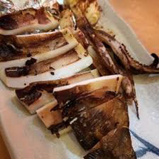 用户对于函館あかちょうちん的评论图