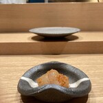 用戶對於築地青空三代目 丸の内的評論圖