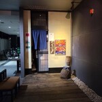 User's review image for たもいやんせ