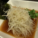 用戶對於島田屋 北24条店的評論圖