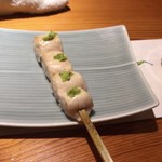 User's review image for 一久