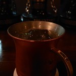 用户对于バー ソルト的评论图