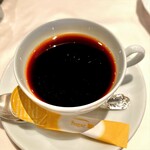 User's review image for フォレスティーユ精養軒