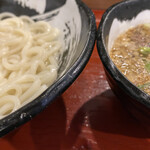 用户对于ごん蔵的评论图