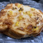 用户对于BAKERY&CHANDELIER Eccentric 門司店的评论图