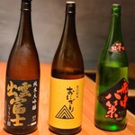 User's review image for 踝