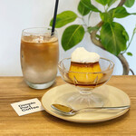 User's review image for Dimple Port Coffee