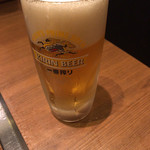 用戶對於喃風  池袋駅前店的評論圖