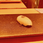 User's review image for 一㐂
