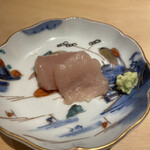 用戶對於焼鳥 森本的評論圖