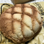用户对于浅草花月堂 新仲店的评论图
