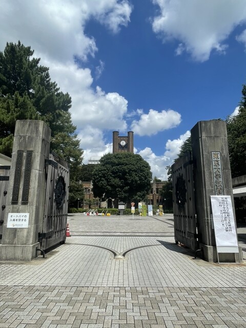 用户对于ブラッスリー ルヴェ ソン ヴェール 駒場的评论高清图