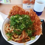 用户对于かつや 札幌石山通店的评论图
