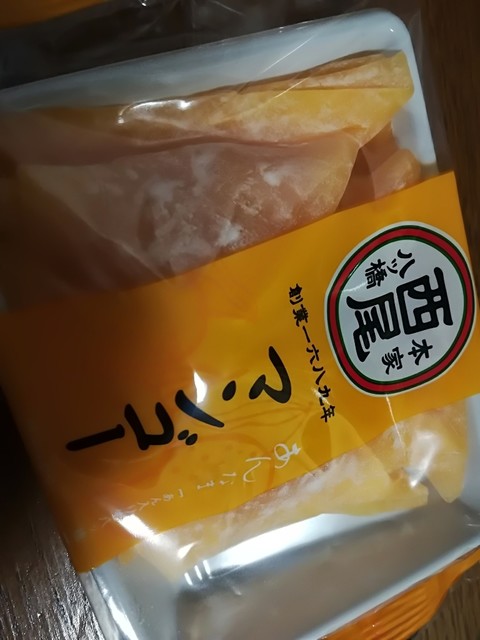 User's recommendation image for 本家西尾八ッ橋 嵐山店