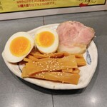 User's review image for 松富