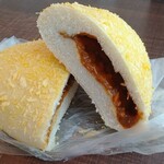用戶對於銀座木村屋 新宿伊勢丹本店的評論圖