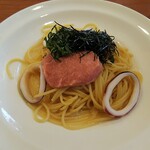 用戶對於ガスト 田無店的評論圖