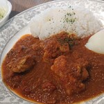 用户对于カンフォーラ的评论图