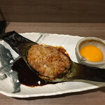 用户对于和菜酒房 おりべ的评论图