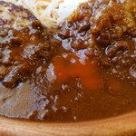 User's review image for びっくりドンキー 守口店