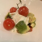 用戶對於ヴェンタリオ的評論圖