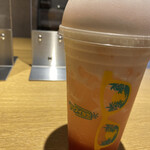 用戶對於マクドナルド 人形町店的評論圖