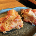 用戶對於卸)新宿食肉センター極 恵比寿店的評論圖