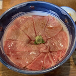 User's review image for くまげら