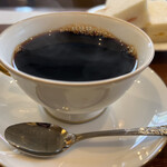 User's review image for 伊吹珈琲店