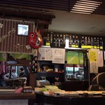 用戶對於うぐいす茶屋的評論圖