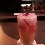 用户对于BAR010的评论图