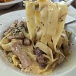 User's review image for BONDSHOUSE