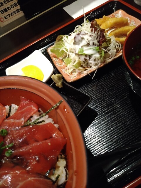 用戶對於まさん的評論高清圖