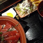 用戶對於まさん的評論圖