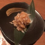 用戶對於俺ん家 下北沢本店的評論圖