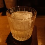 用戶對於STAG的評論圖