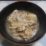 User's review image for あおもり北彩館 東京店