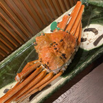 用戶對於間人温泉郷 海雲館的評論圖