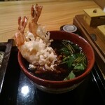 User's review image for 本陣房 新橋店