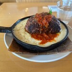 User's review image for エスペリオ