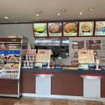 User's review image for ほっともっと 泉大津松之浜店