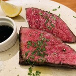 User's review image for Pizzeria&Trattoria GONZO 吉祥寺店