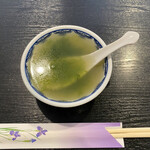 User's review image for 中国料理 ちゅん