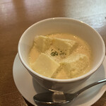 用户对于バームーンライト的评论图