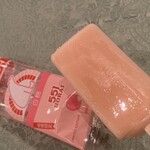 User's review image for 551蓬莱 上本町近鉄店