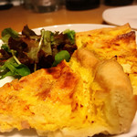 User's review image for ニコファイブ