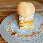 用戶對於piu的評論圖