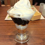 用戶對於ジョナサン 西馬込店的評論圖