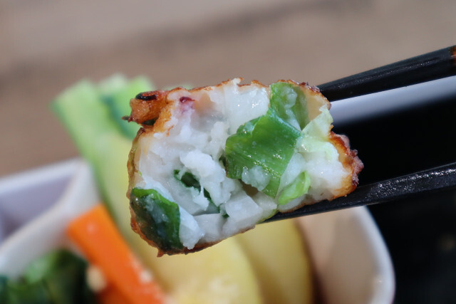 User's recommendation image for HATAKE CAFE EMIMARU